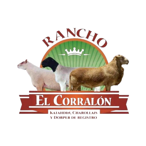 Rancho El Corralón