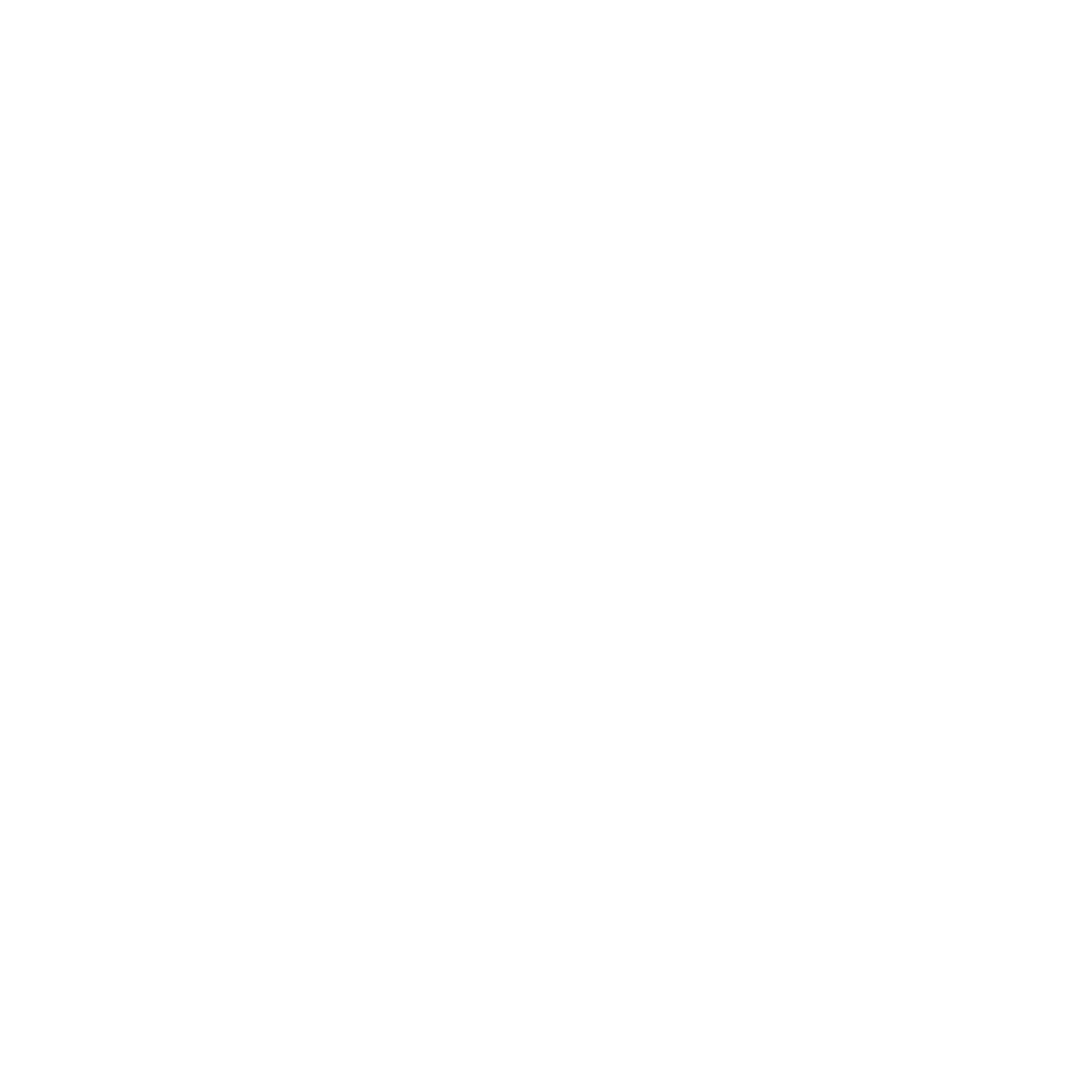 urkuhide