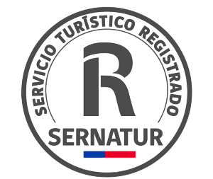 gobierno regional